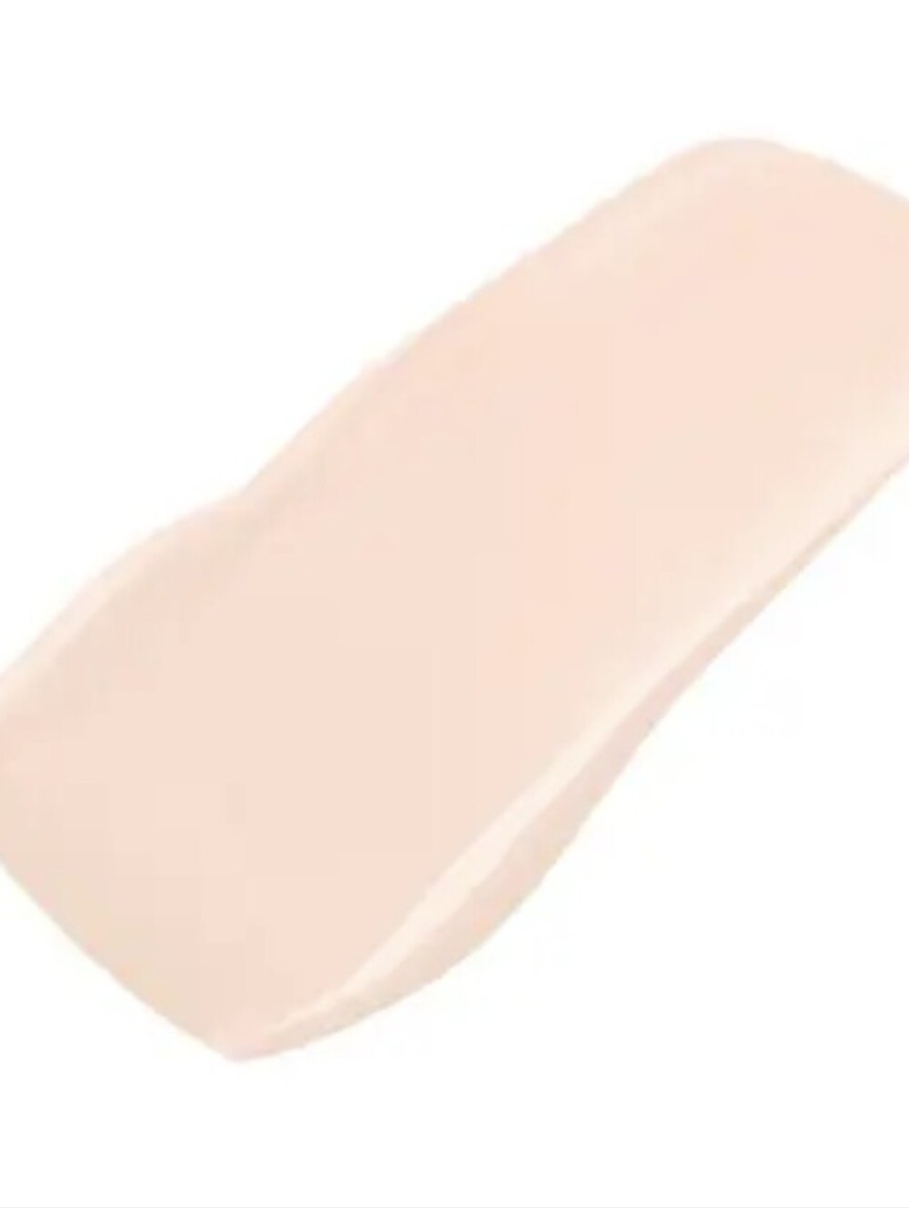 Laura Mercier Real Flawless Weightless Perfecting Foundation Opal (0C1) 30ml NIB - Picture 2 of 9